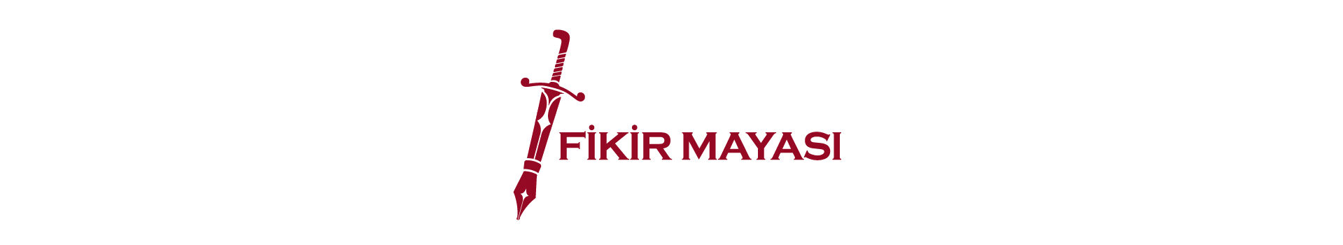 Fikir Mayası